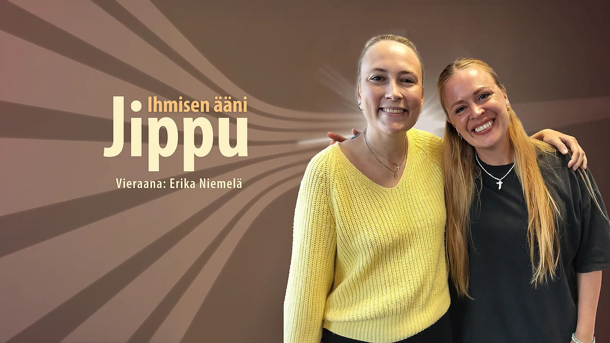 Erika Niemelä