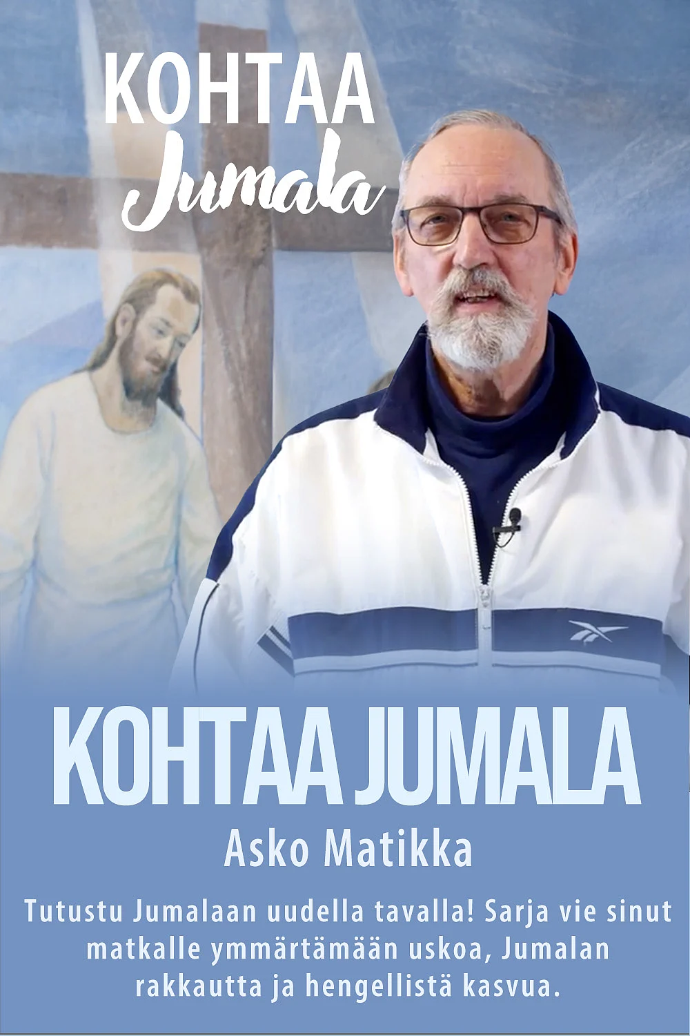 dei/2025-05-09/wcsurtoa/Kohtaa_Jumala_Asko_Matikka_kortti.jpg