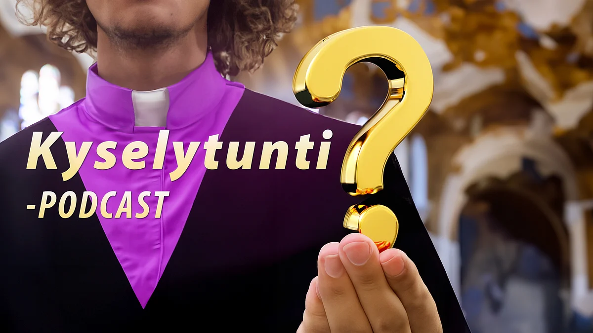 Jukka Keskitalo - P6/2025