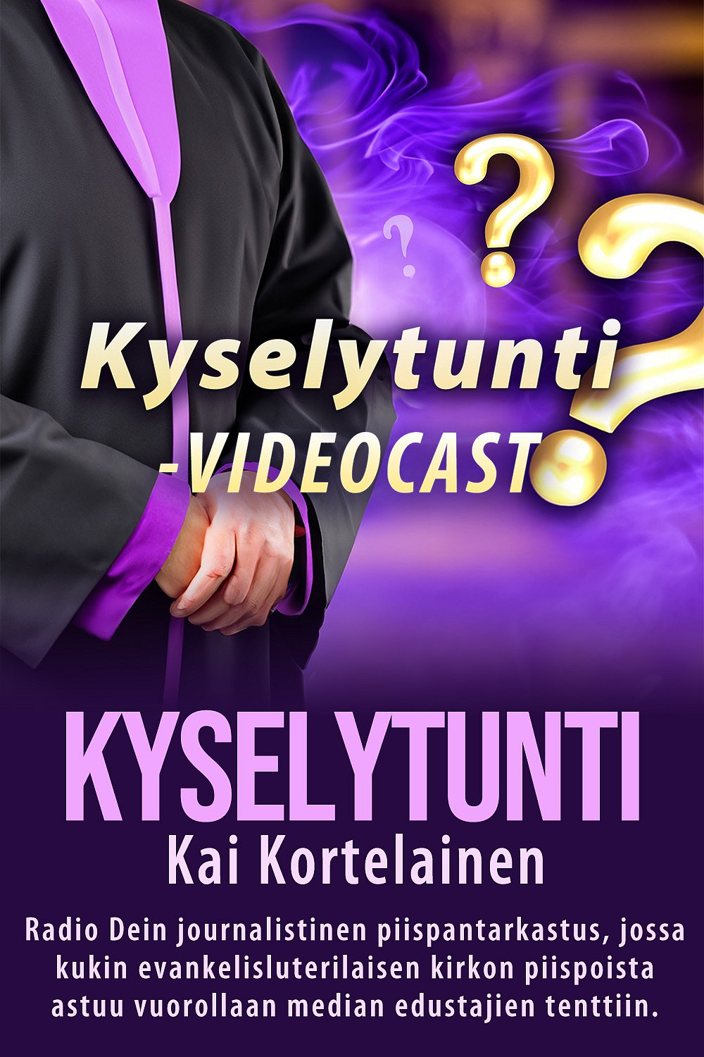 dei/2025-05-14/cczkyjm6/Dei_Piispan_kyselytunti_series_card_template_videocast.jpg