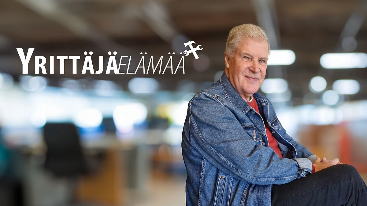 Atte Takkinen - 6/17