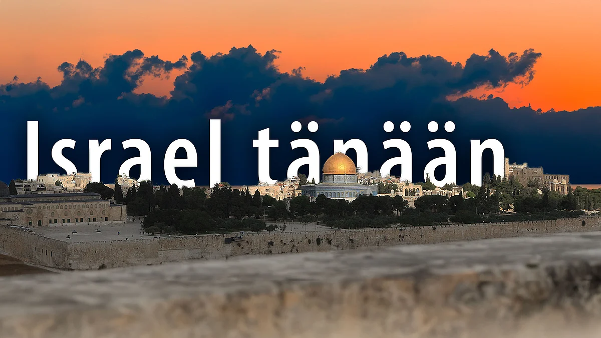 X:n trollitilit - 43/2025