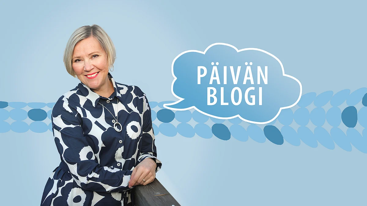 Afrikan jälki - 10/2025