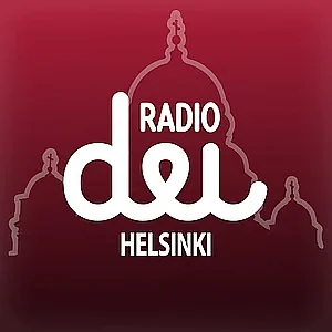 Radio Dei Helsinki