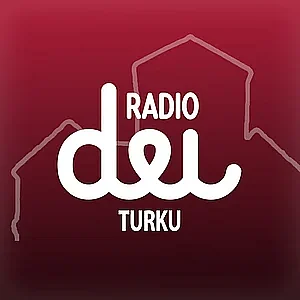 Radio Dei Turku