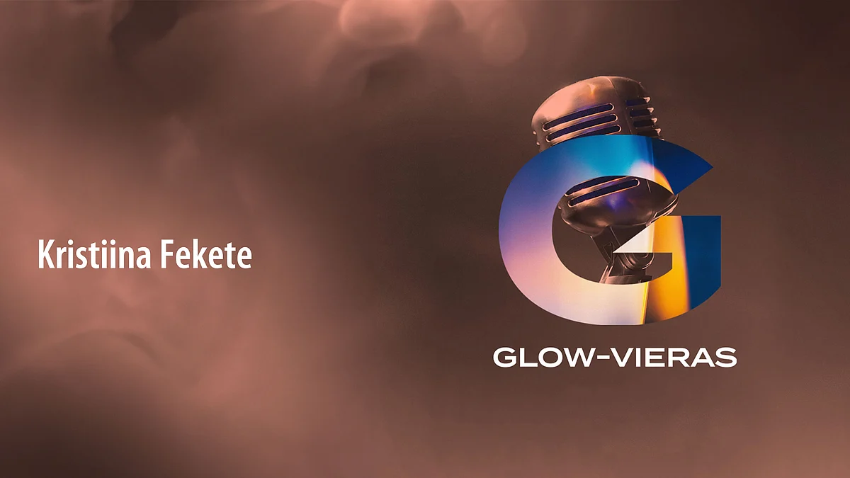 Kristiina Fekete - 20/2025