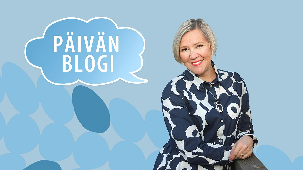 Afrikan jälki - 10/2025