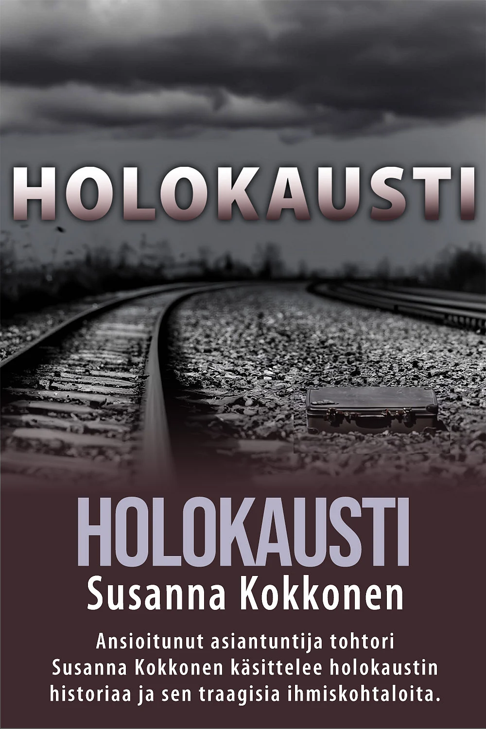 dei/2025-07-10/1rtt3g81/Kry_Holokaustin_ihmiskohtalot_series_card_template_versio_2.jpg
