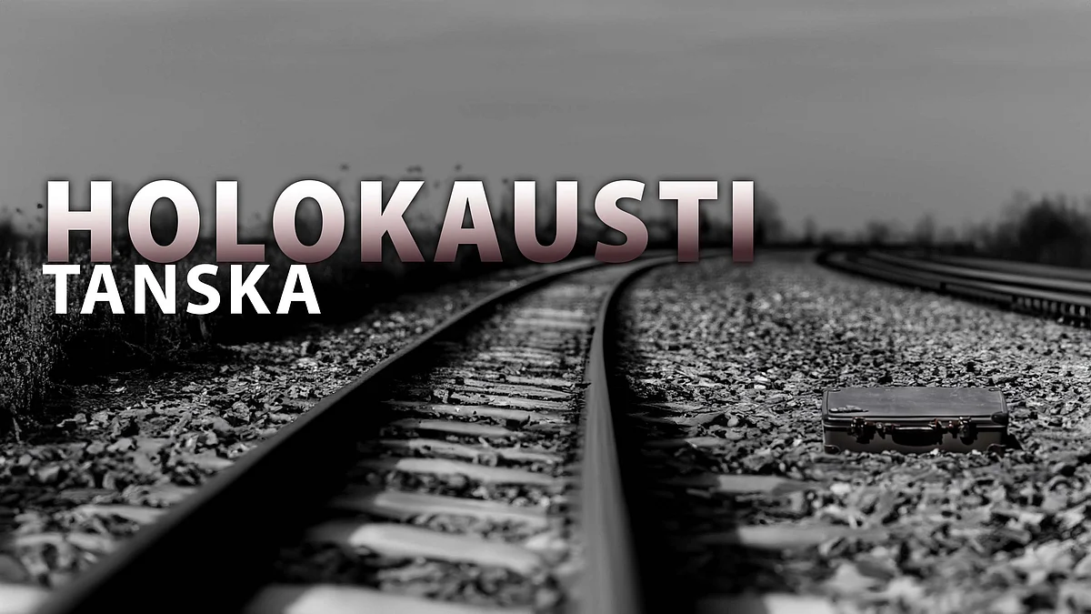 Tanska - 11/18