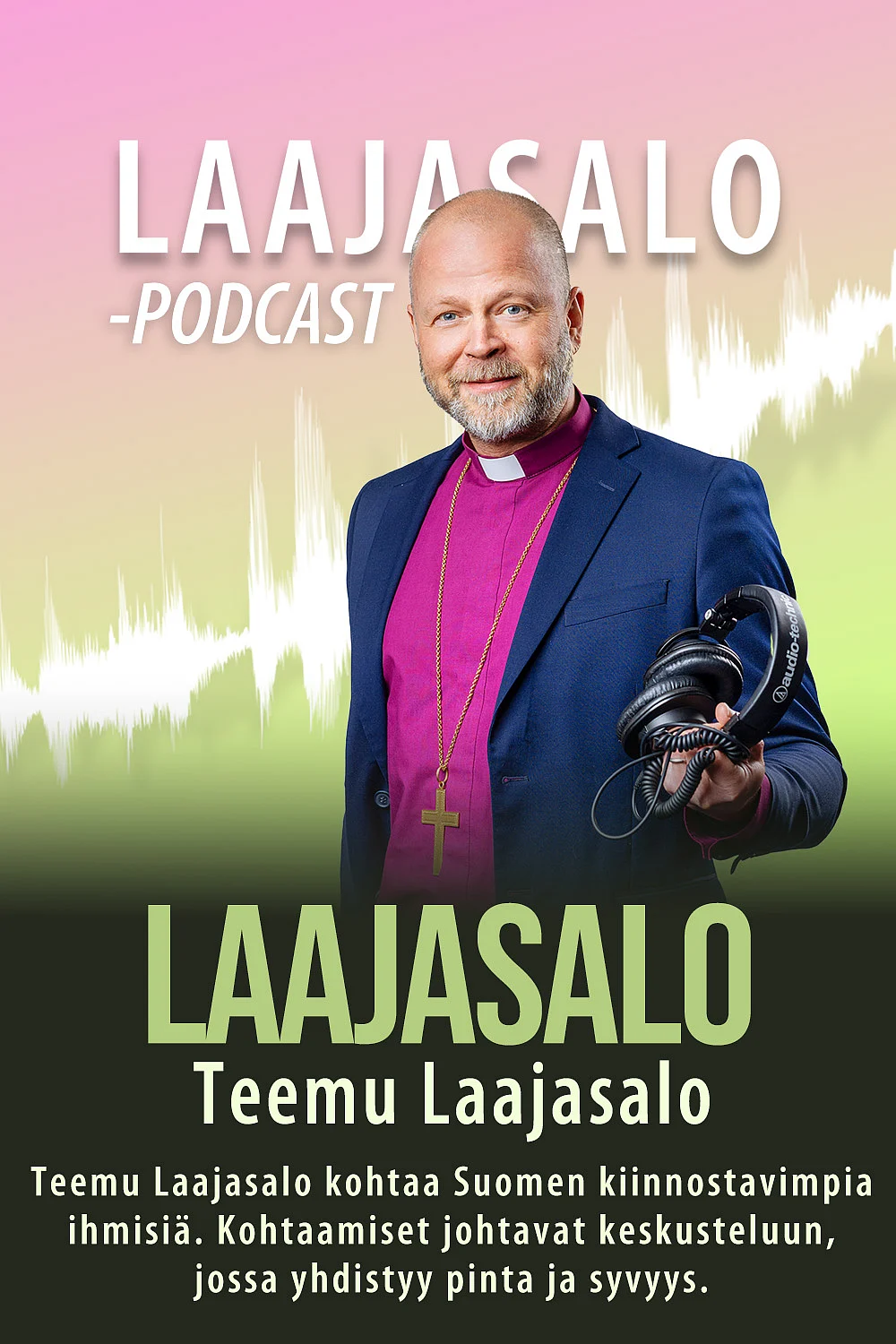 dei/2025-07-18/1hruhbfi/Dei_Laajasalo_kortti_PODCAST.jpg