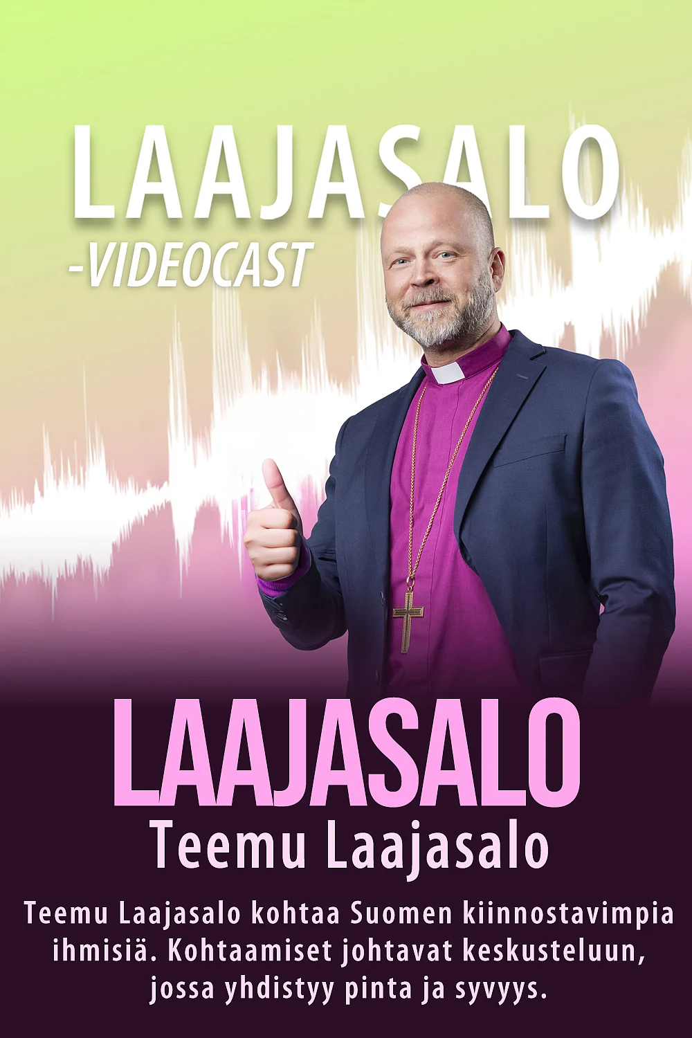 dei/2025-07-18/8xlz2mwh/Dei_Laajasalo_kortti_VIDEOCAST.jpg