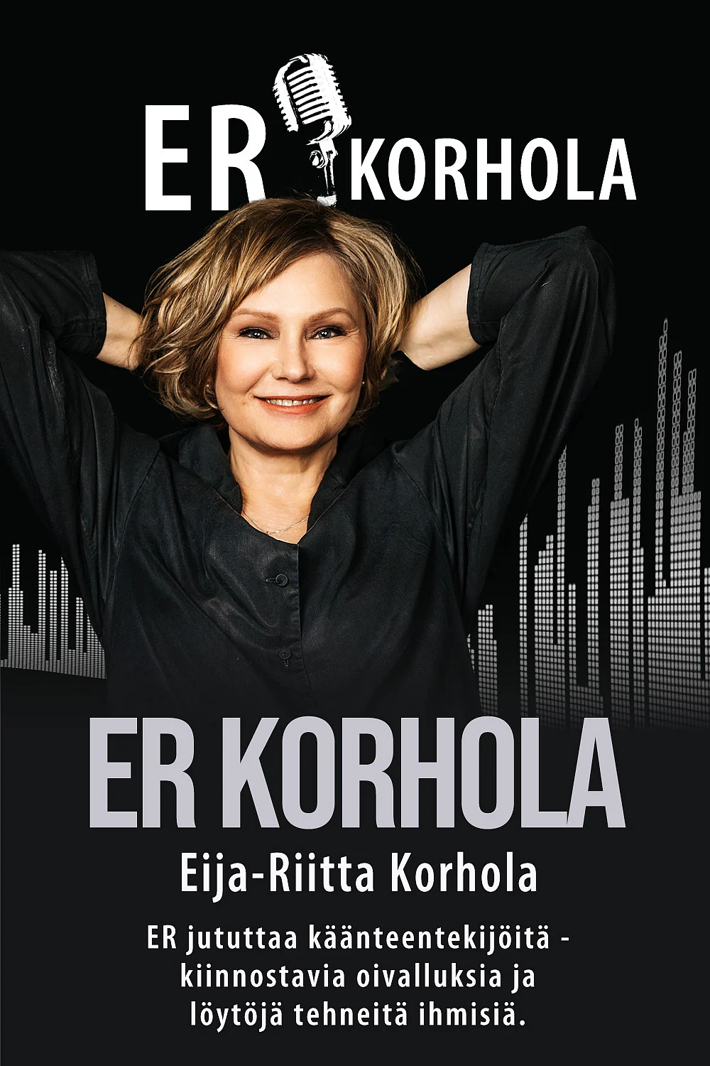 dei/2025-07-18/e99xrza6/ER_Korhola_series_card_template.jpg