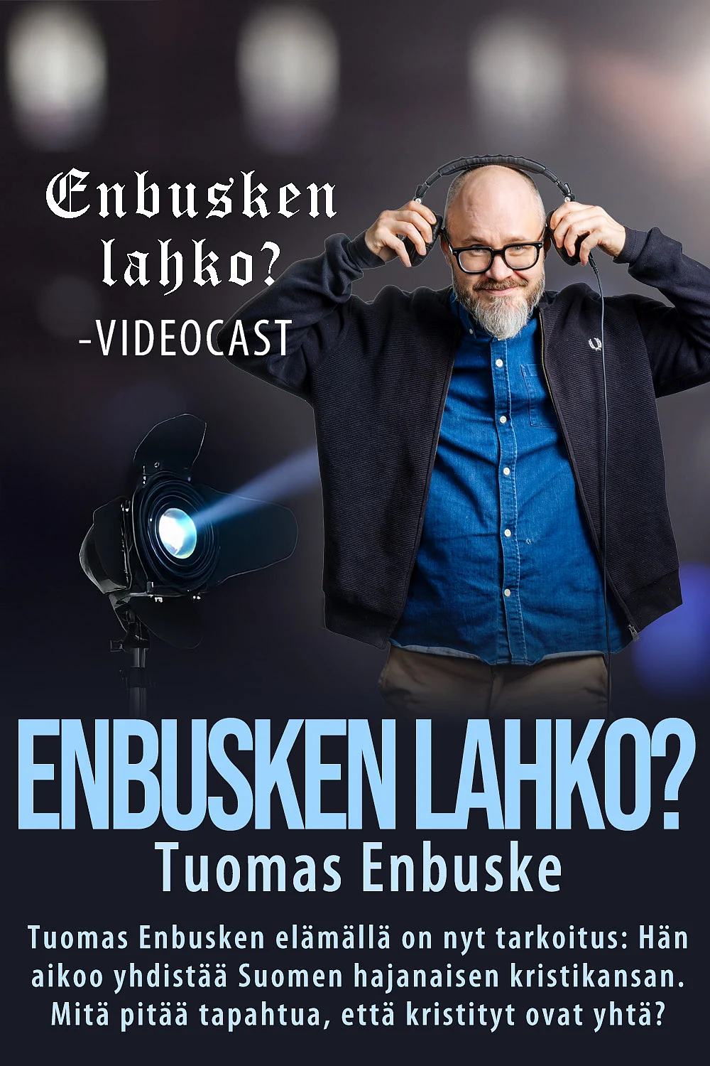 dei/2025-07-18/lwjh5s4t/DEI_Enbusken_lahko_videocast_series_card_template.jpg