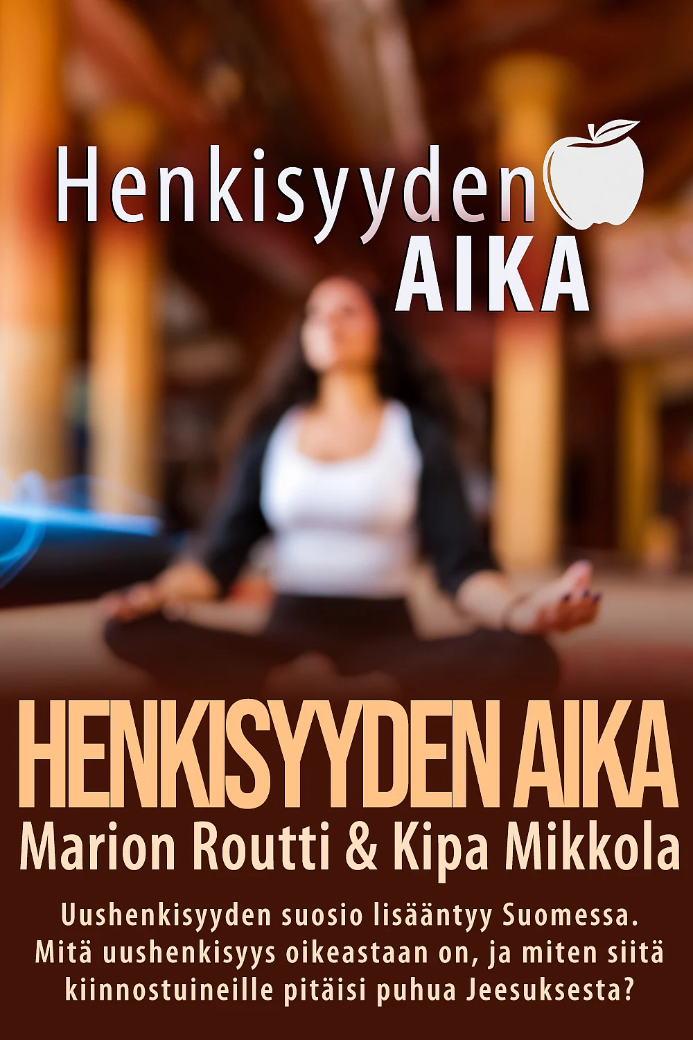 dei/2025-08-06/eo3pxb5s/Henkisyyden_aika_series_card_template.jpg