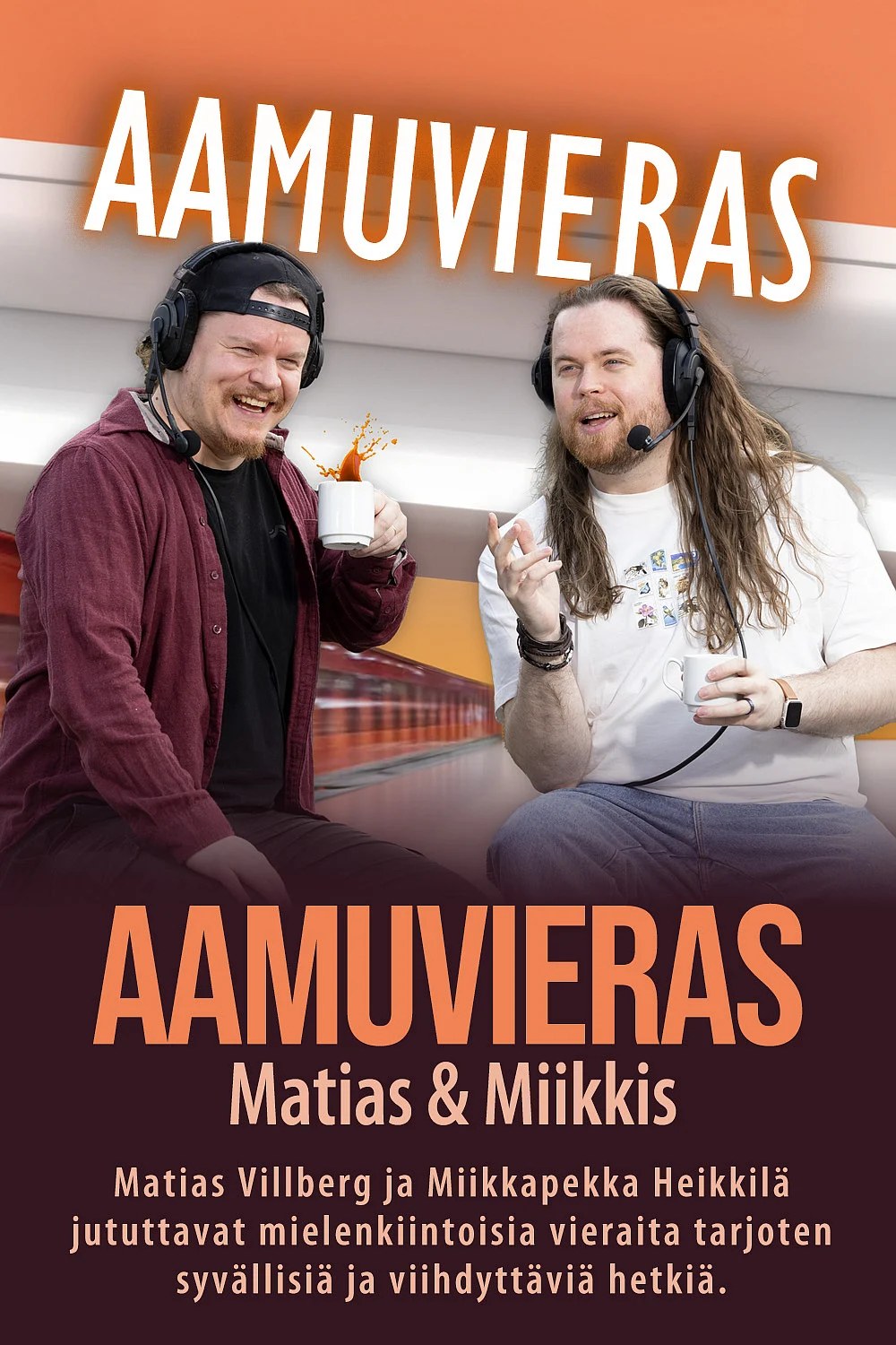 dei/2025-08-14/hlet7fnt/DEI_Aamuvieras_card_template_Matias_Villberg_Miikkapekka_Heikkil_.jpg