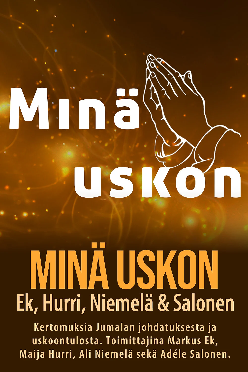 dei/2025-08-19/6cn79xyu/Mina__uskon_series_card_template.jpg