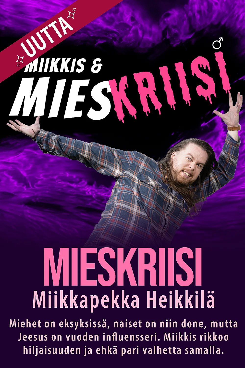 dei/2025-08-19/o9l0mh7g/Mieskriisi_series_card_template_UUTTA.jpg