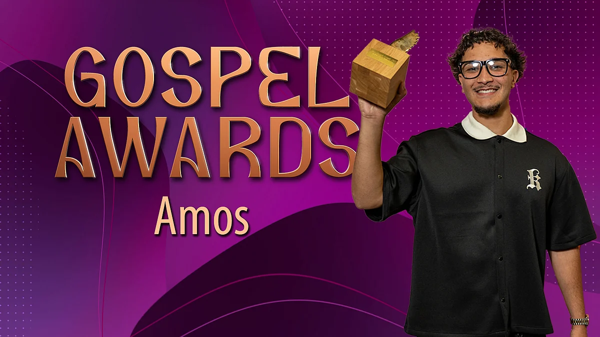 Amos