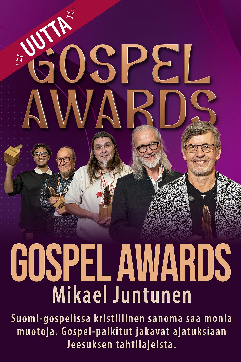 dei/2025-08-29/odjyi5dr/DEI_Gospel_Awards_series_card_template_UUTTA.jpg