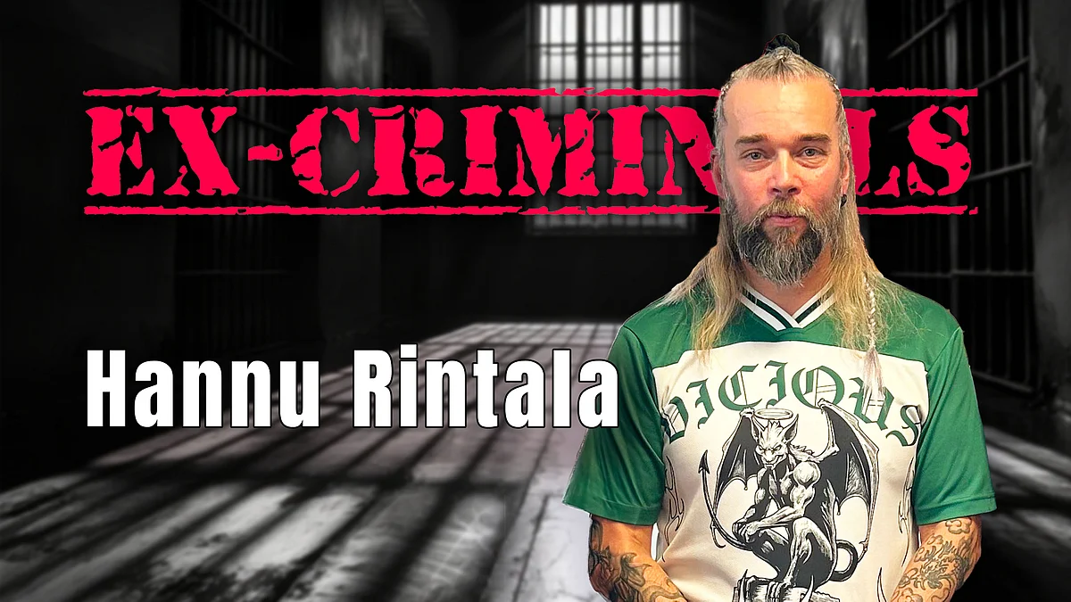 Hannu Rintala
