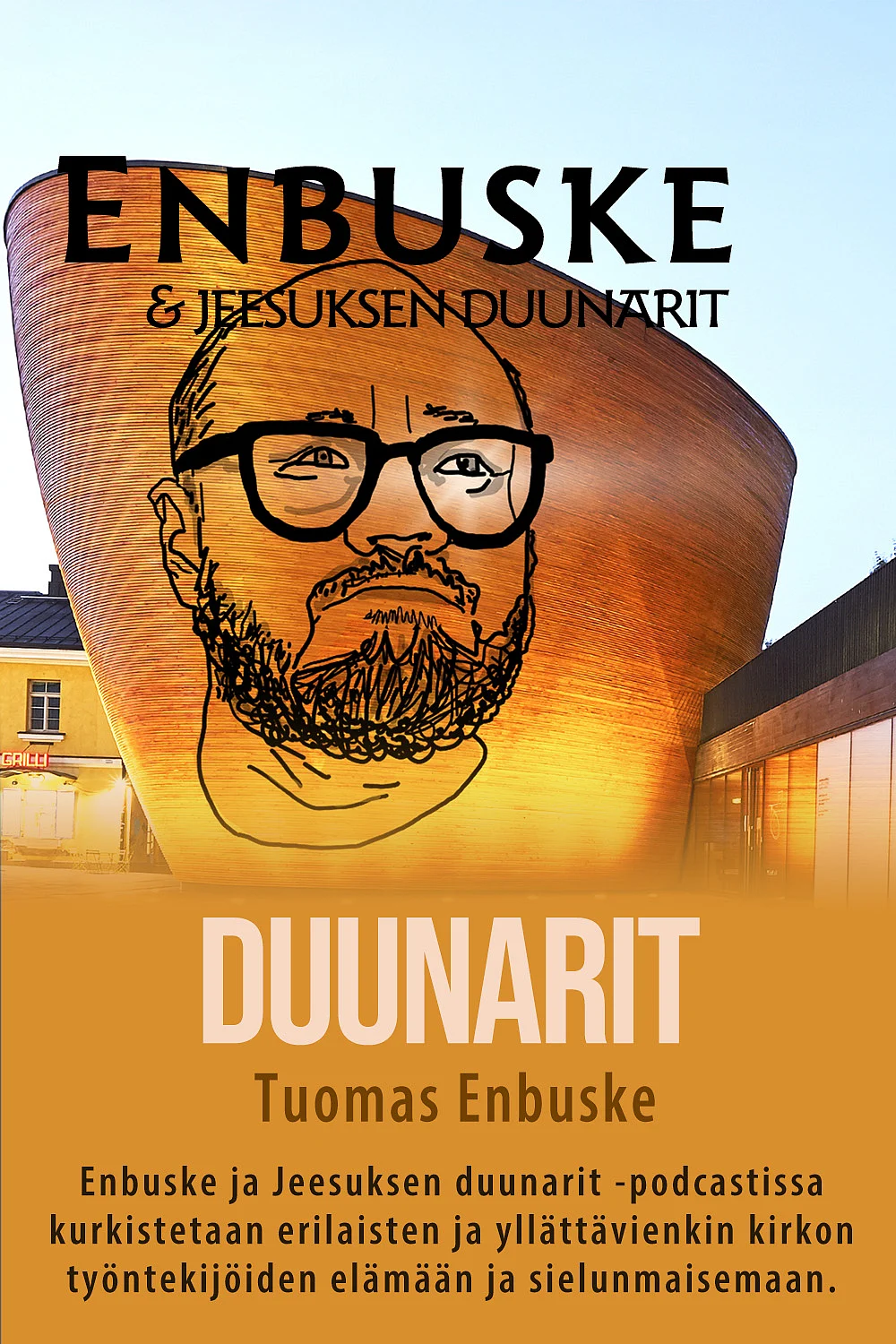 dei/2025-09-02/b1y1frd4/Enbuske_Tuomas_Enbuske_kortti.jpg