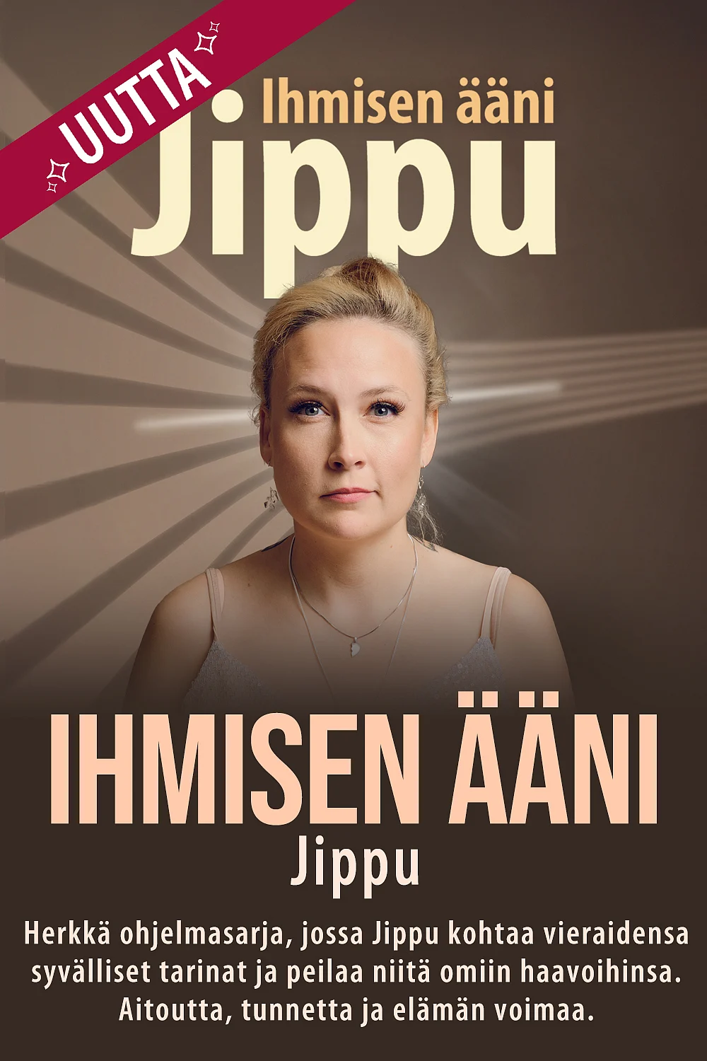 dei/2025-09-02/mbksgzip/Dei_Jippu_series_card_template_UUTTA.jpg
