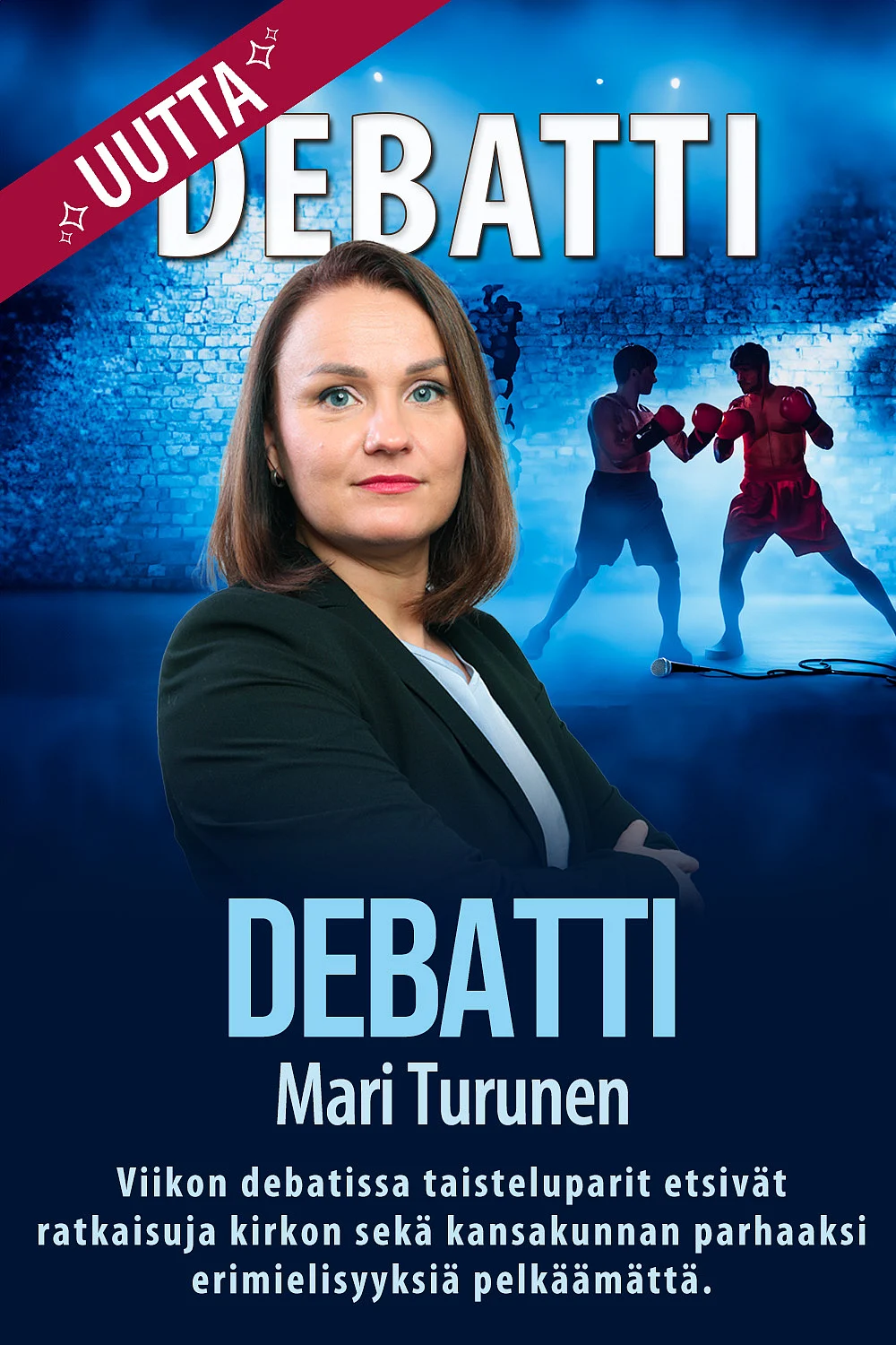 dei/2025-09-02/qf86byk2/Dei_Debatti_series_card_template_Mari_Turunen.jpg