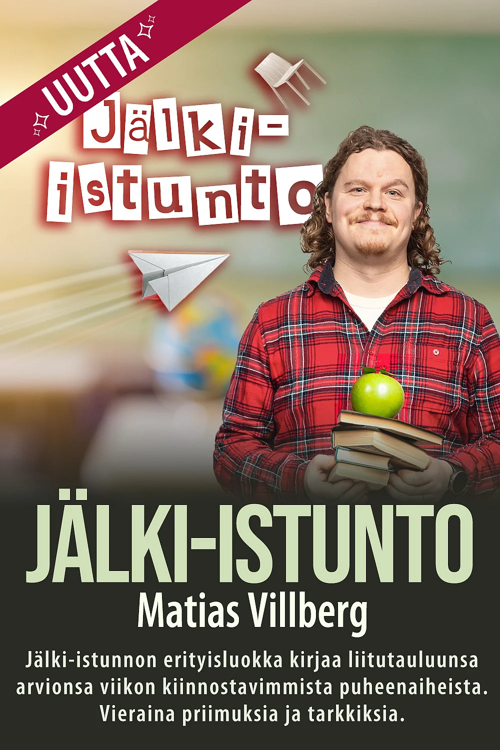 dei/2025-09-05/8v2ls92r/DEI_J_lki_istunto_series_card_template_UUTTA.jpg