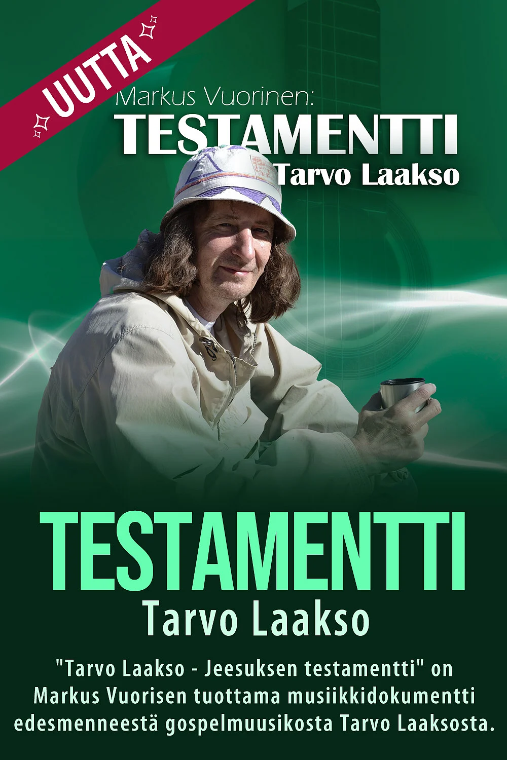 dei/2025-09-08/intospu4/DEI_Testamentti_series_card_template_UUTTA.jpg