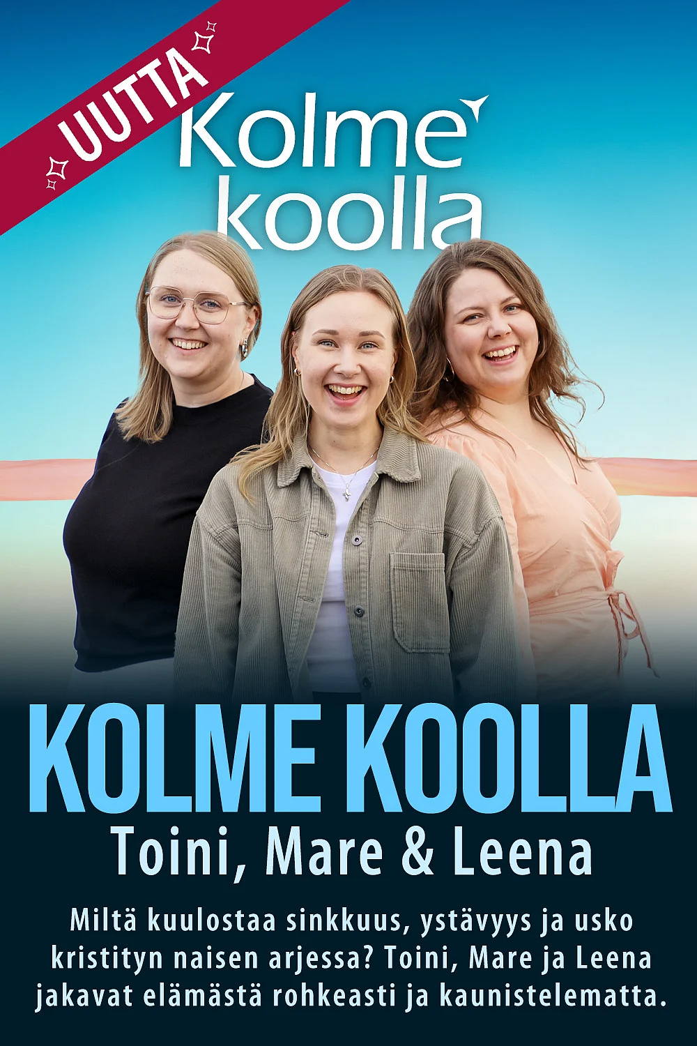 dei/2025-09-09/as0kcdsa/Kolme_koolla_series_card_template_UUTUUS.jpg
