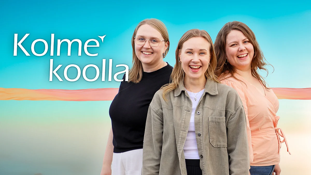 Treffit vs häät - 7/15