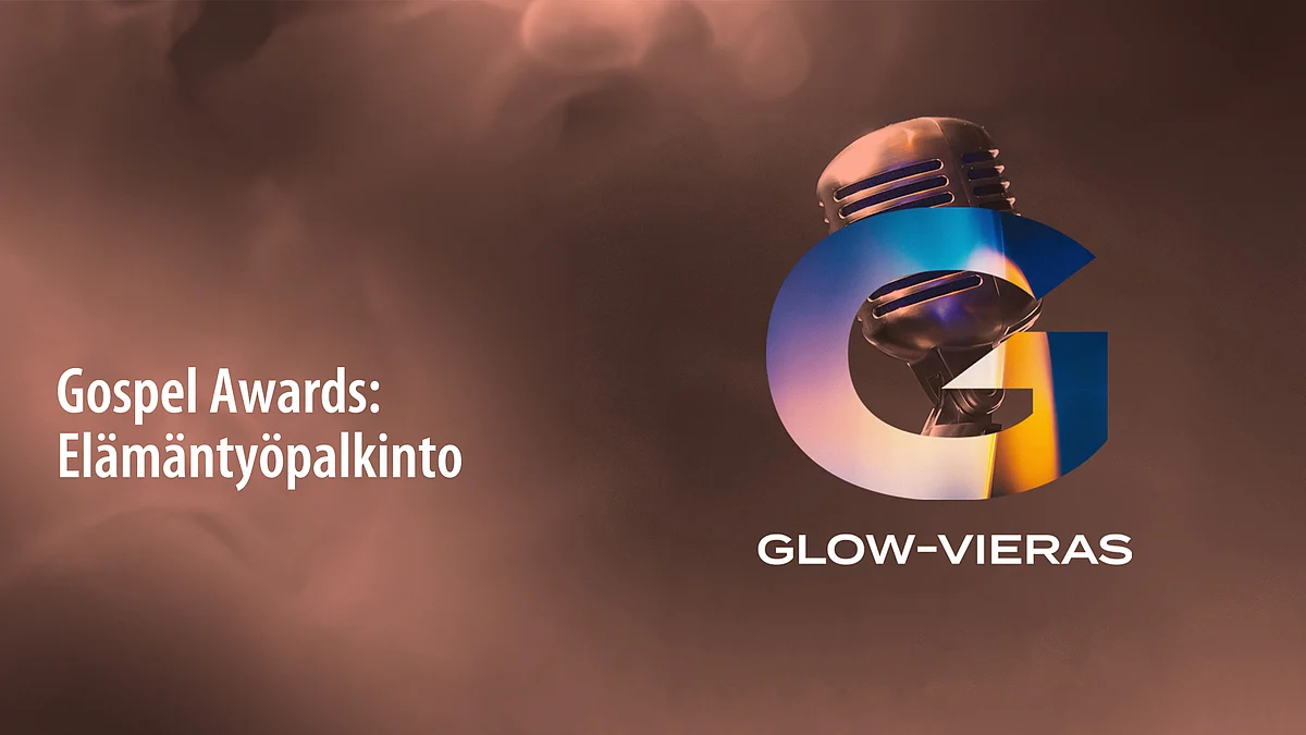 Elämäntyöpalkinto - 33/2025