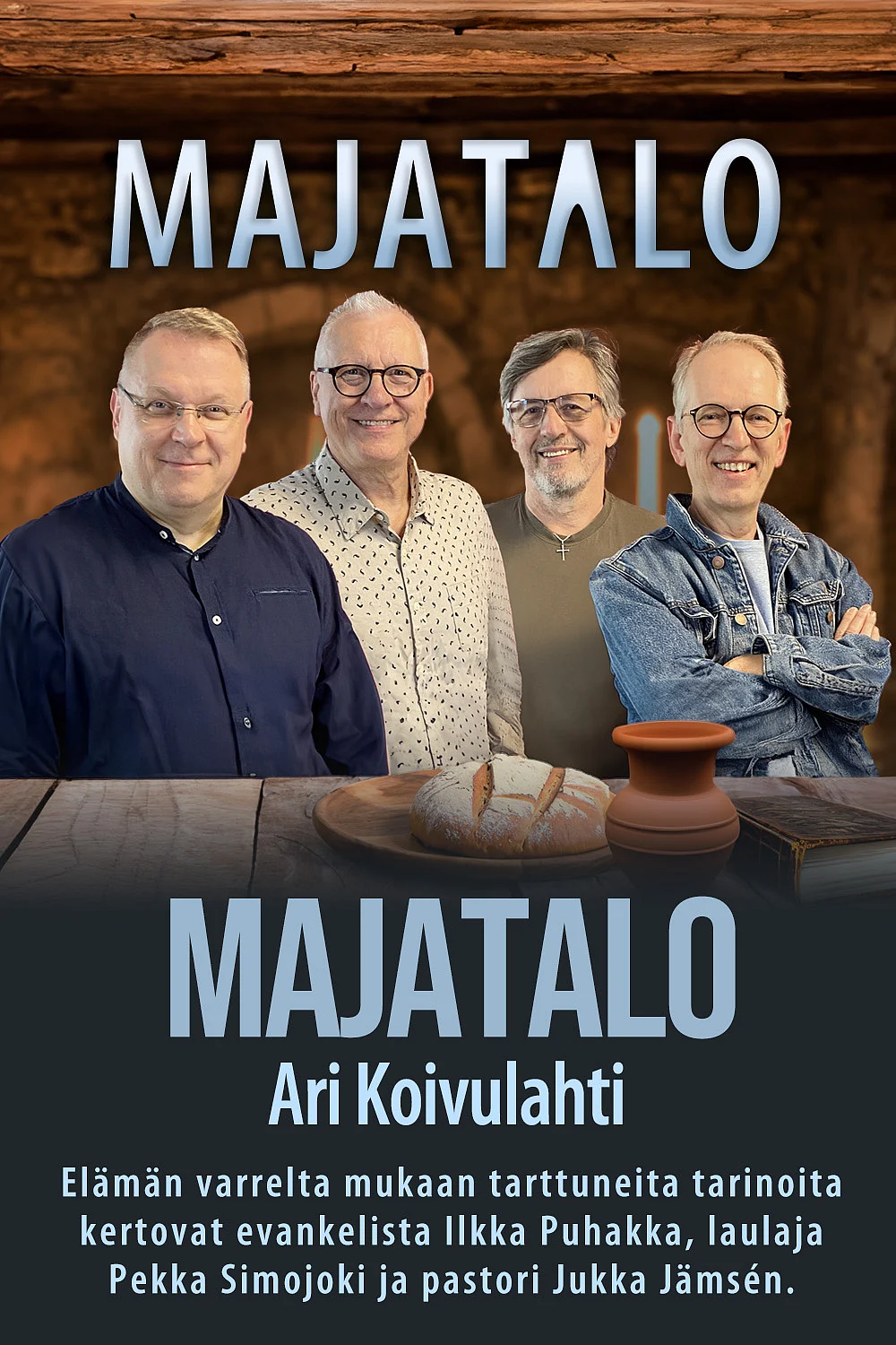 dei/2025-09-29/wwztb9jn/KRY_Majatalo_2025_series_card_template_1_.jpg
