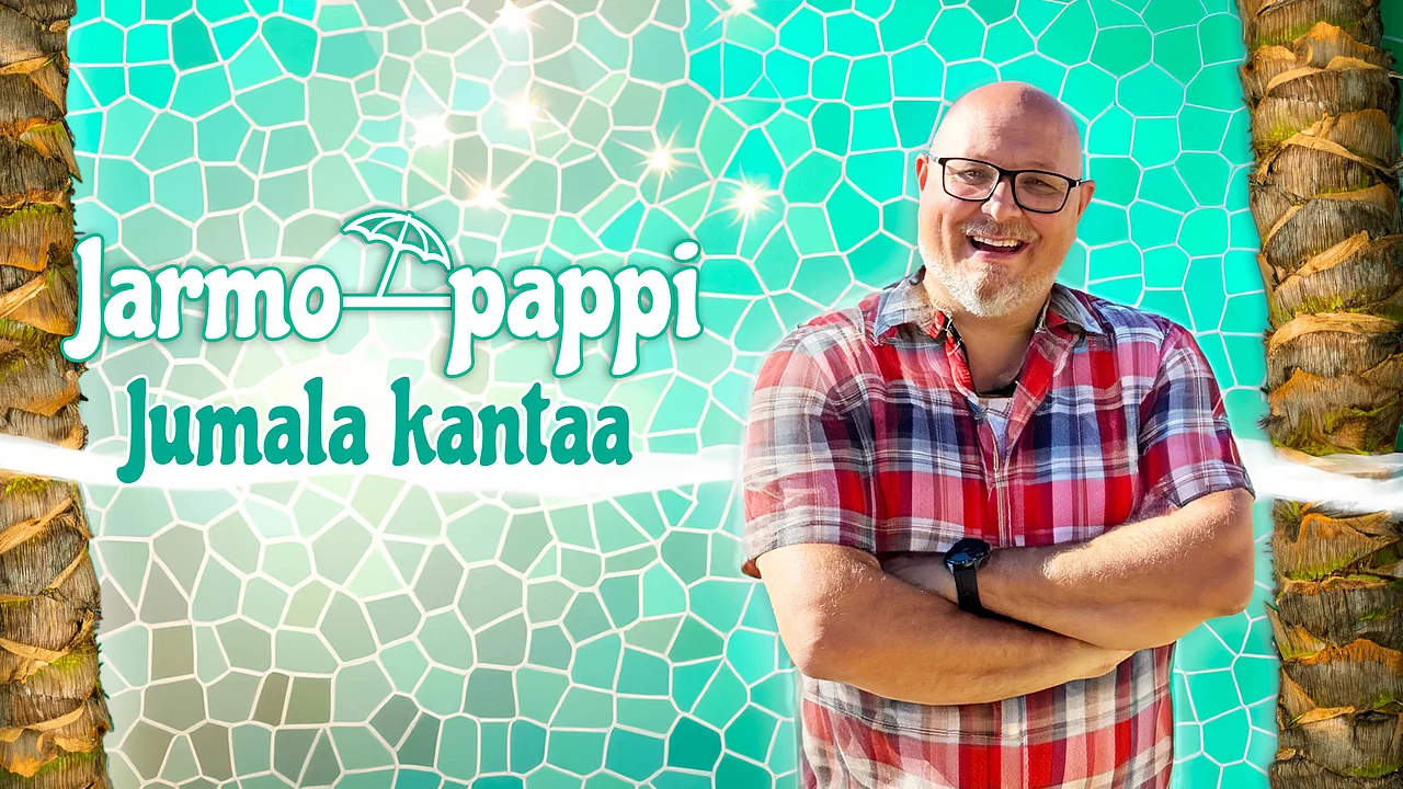 Jumala kantaa