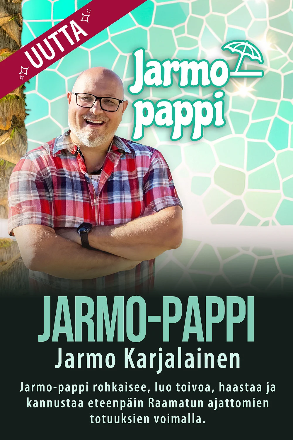 dei/2025-10-03/r26jyokm/DEI_Jarmo_pappi.jpg