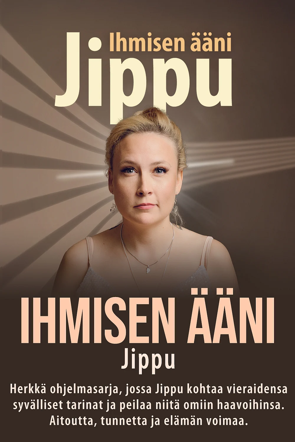dei/2025-10-06/j32ayrtx/Dei_Jippu_series_card_template.jpg