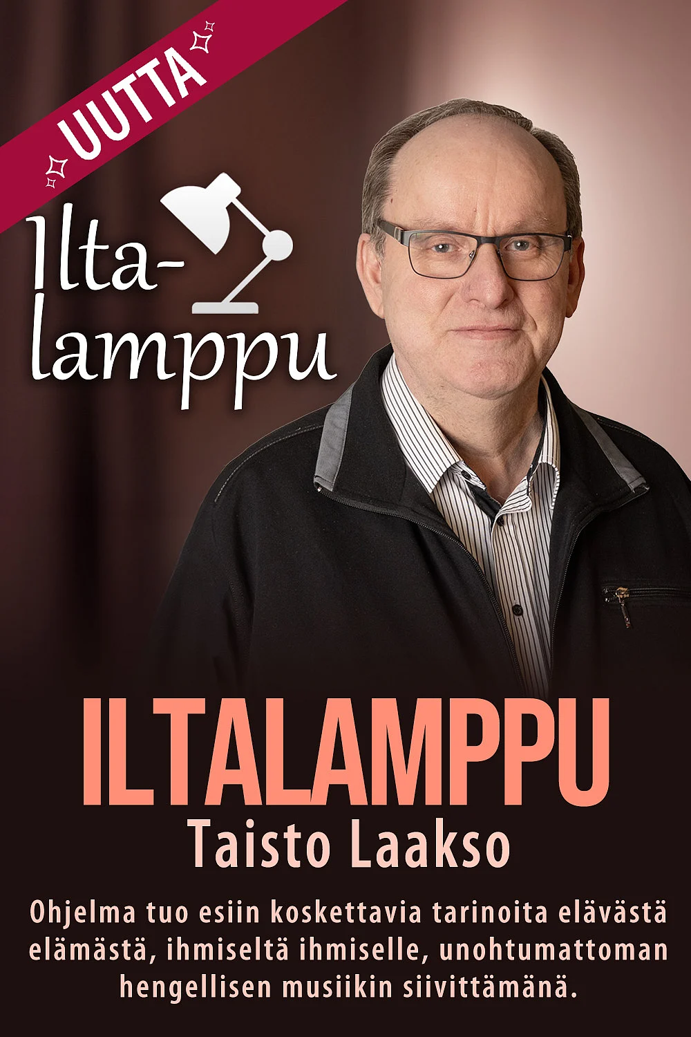 dei/2025-10-07/e8d8xwst/Kry_Iltalamppu_series_card_template_UUTTA_Taisto_Laakso_Mikko_Huhdanm_ki.jpg