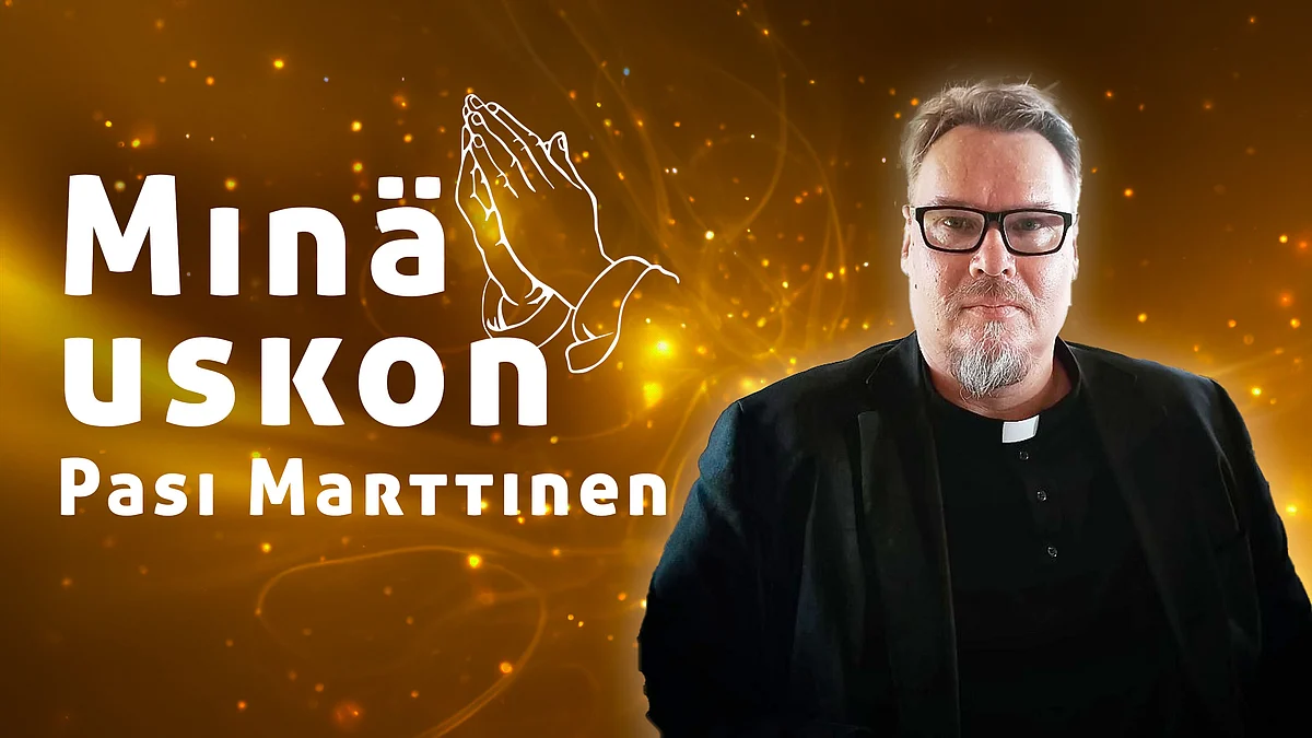 Pasi Marttinen - 44/2025