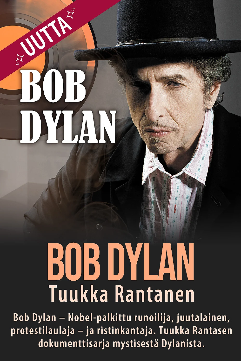 dei/2025-10-14/35szpwy1/DEI_Bob_Dylan_series_card_template_UUTTA_Tuukka_Rantanen_Mikko_Huhdanm_ki.jpg