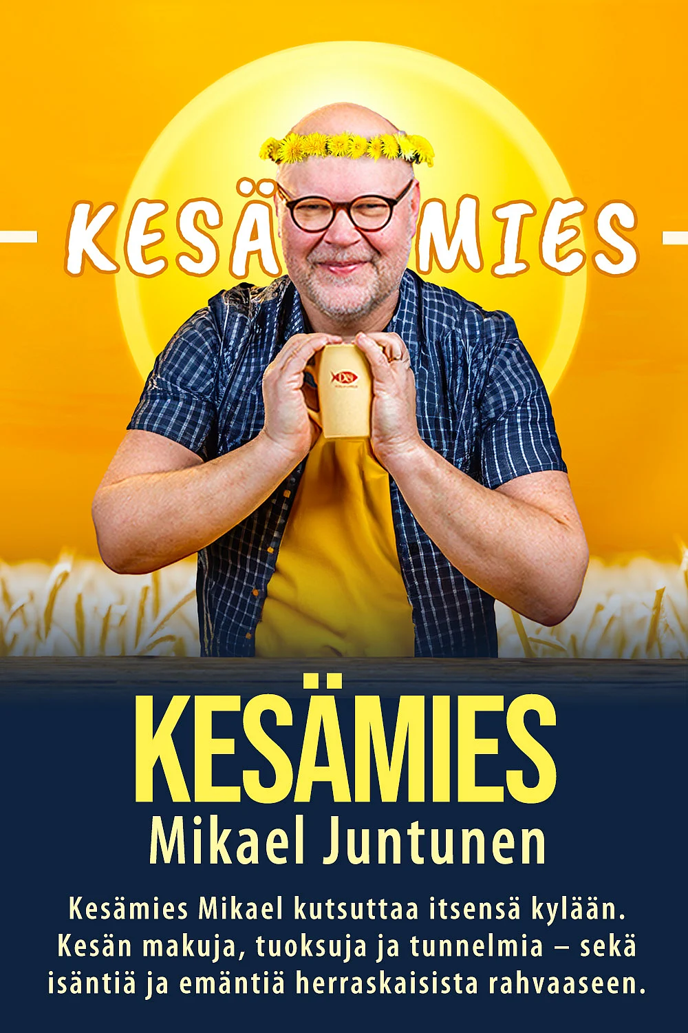 dei/2025-10-17/1rs4kiqm/Dei_Kesa_mies_series_card_template.jpg