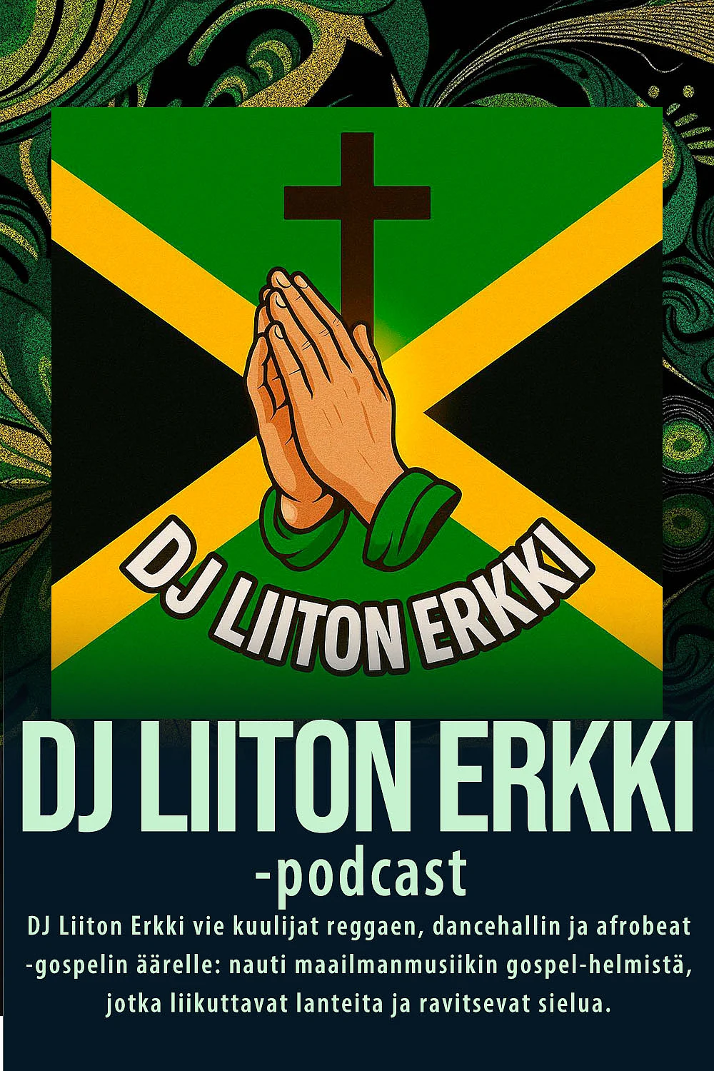 dei/2025-10-17/s56vyj3f/DJ_Liiton_Erkki.jpg