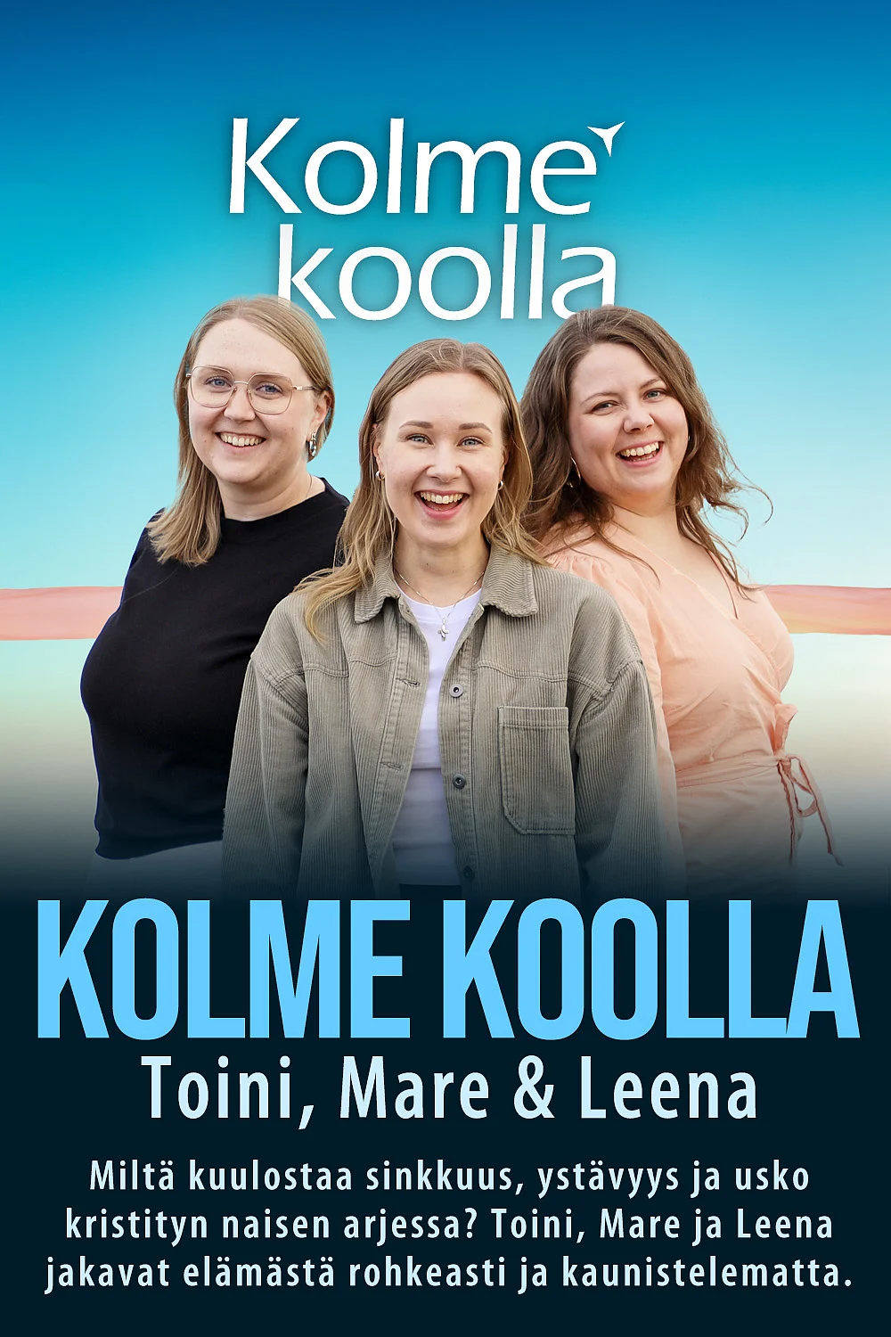 dei/2025-10-27/5m0rl4wi/Kolme_koolla_series_card_template.jpg