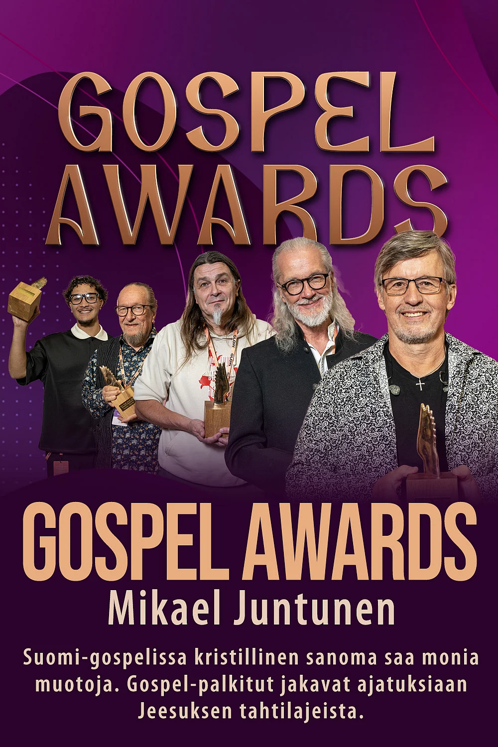 dei/2025-11-13/4cs9psyy/DEI_Gospel_Awards_series_card_template.jpg