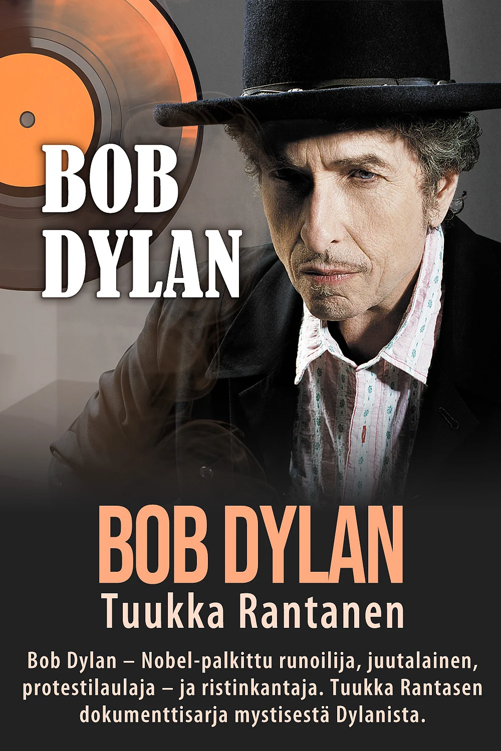 dei/2025-11-13/84pp9tit/DEI_Bob_Dylan_series_card_template_Tuukka_Rantanen_Mikko_Huhdanm_ki.jpg