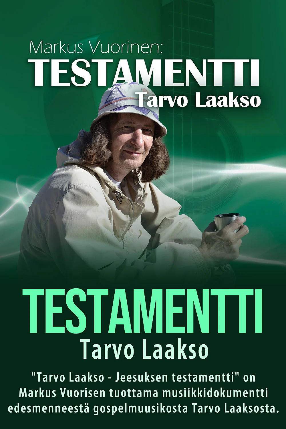 dei/2025-11-13/91cfm0l0/DEI_Testamentti_series_card_template_1_.jpg