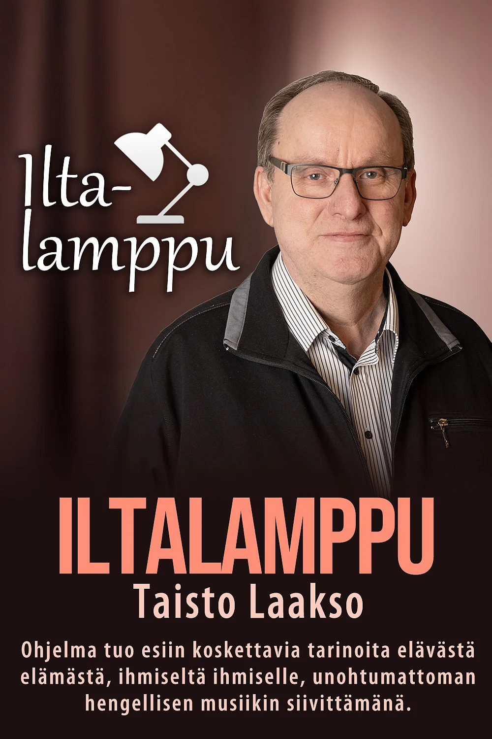 dei/2025-12-01/c3in02o6/Kry_Iltalamppu_series_card_template_Taisto_Laakso_Mikko_Huhdanm_ki_2_.jpg