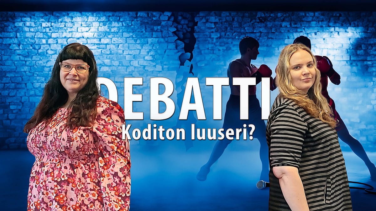 debatti-podcast