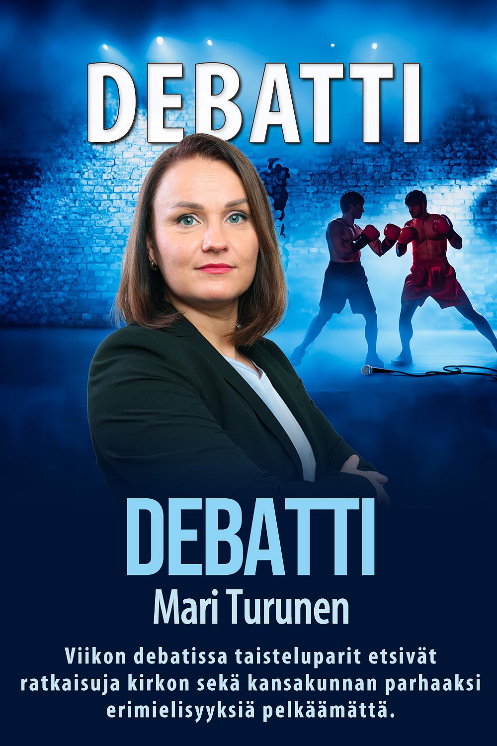Dei 2025 10 06 9r690wmr Dei Debatti series card template Mari Turunen dei-2025-10-06-9r690wmr-dei-debatti-series-card-template-mari-turunen