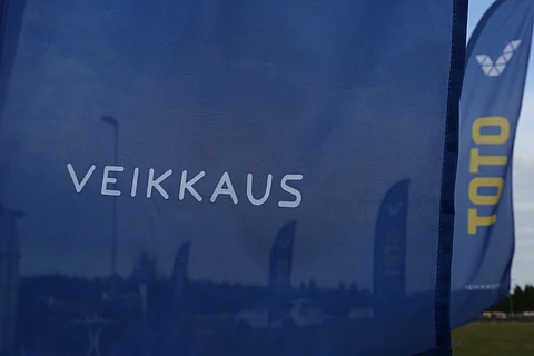 Asiakkaalle avautui vieraan pelitilin tiedot – Veikkaus kommentoi asiaa