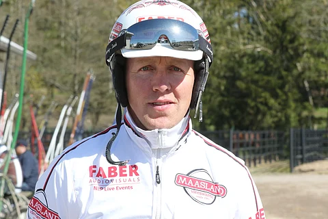 Juhannusravit